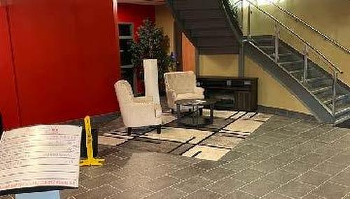 9940  99 Avenue, Fort Saskatchewan, AB 