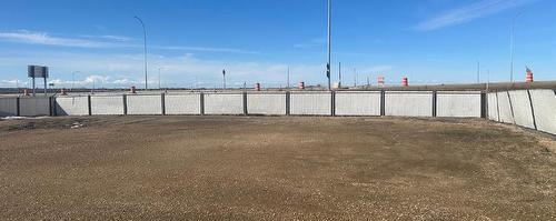 6526  Sparrow Drive, Leduc, AB 