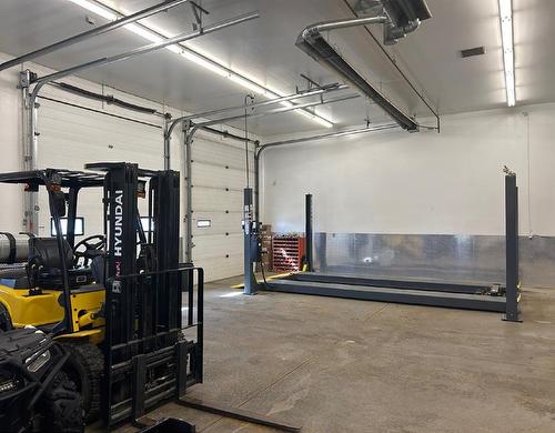 6526  Sparrow Drive, Leduc, AB 