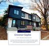 14721  106 Avenue, Edmonton, AB  - Outdoor With Facade 