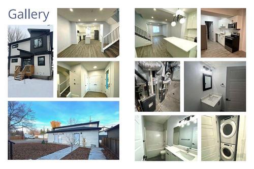 14721  106 Avenue, Edmonton, AB - Other