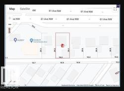 10819  61 Ave Avenue  Edmonton, AB T6H 1L9