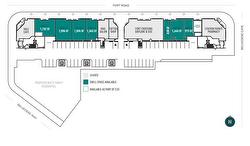 403  Belvedere Gate NW  Edmonton, AB T5A 1B2