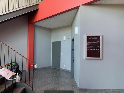 636  King Street, Spruce Grove, AB 