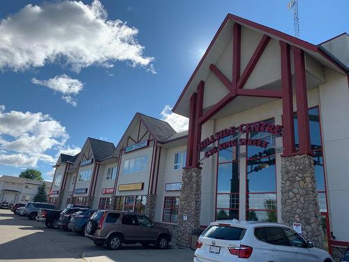 636  King Street, Spruce Grove, AB 