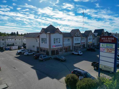 636  King Street, Spruce Grove, AB 