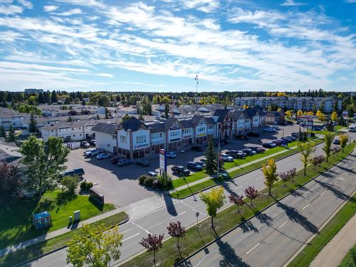 636  King Street, Spruce Grove, AB 