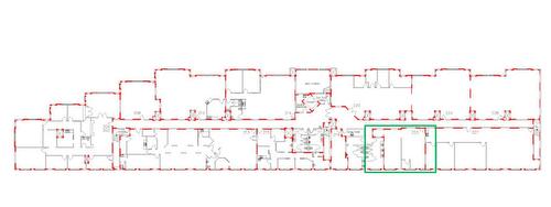 636  King Street, Spruce Grove, AB 