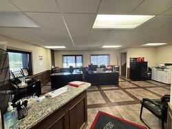 5739  50A Street  Drayton Valley, AB T7A 1S8