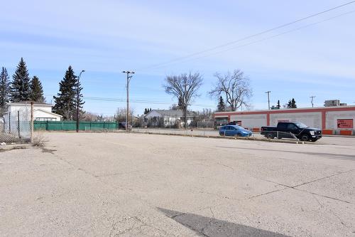 5306 50 Avenue, St. Paul Town, AB 