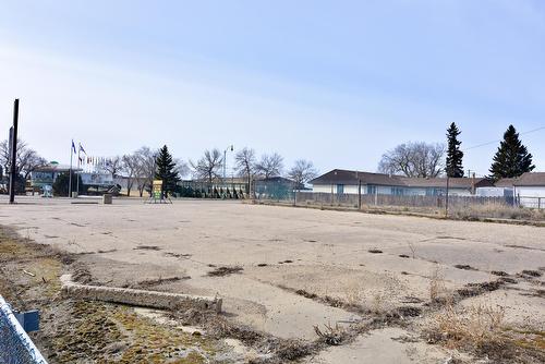5306 50 Avenue, St. Paul Town, AB 