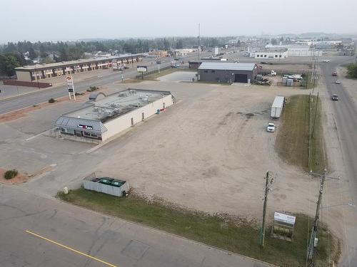 4640  57 Street, Wetaskiwin, AB 