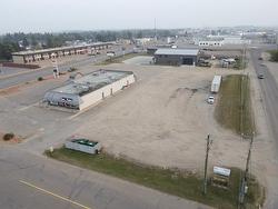 4640  57 Street  Wetaskiwin, AB T9A 2B7