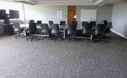 5301  62 Street Lloydminster, AB T9V 2E5