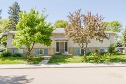 8504  98 Street  Edmonton, AB T6E 3M3