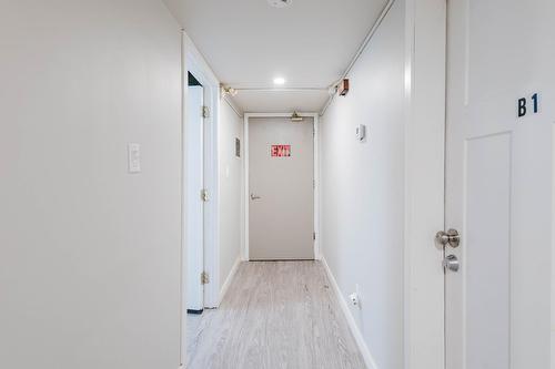 8504  98 Street, Edmonton, AB - Indoor