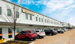 530 530, 280  Portage Close  Sherwood Park, AB T8H 2R6