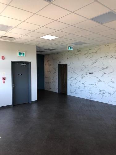 5305  Magasin Avenue, Beaumont, AB 