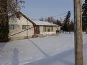 4907  47Th Avenue, Stony Plain, AB 