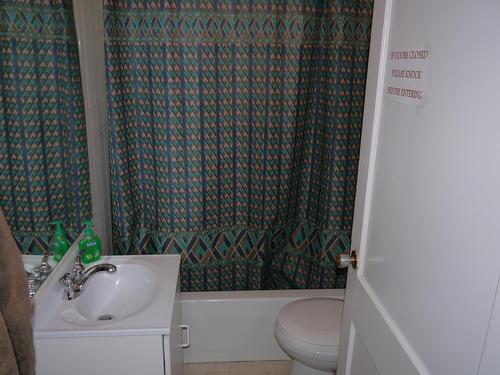 4907  47Th Avenue, Stony Plain, AB 