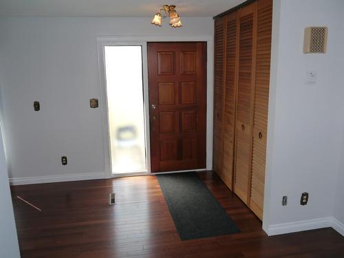 4907  47Th Avenue, Stony Plain, AB 