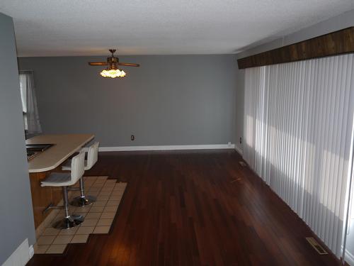 4907  47Th Avenue, Stony Plain, AB 