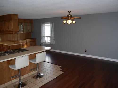 4907 & 4911 47Th Avenue, Stony Plain, AB 