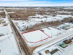 4402  51 Avenue  Redwater, AB T0A 2W0