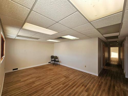 4904  56 Street, Drayton Valley, AB 