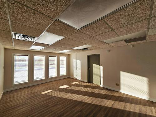 4904  56 Street, Drayton Valley, AB 