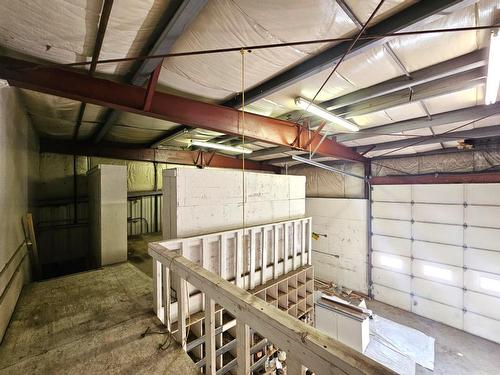 4904  56 Street, Drayton Valley, AB 