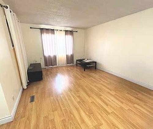 102  6 Avenue, Thorhild, AB 