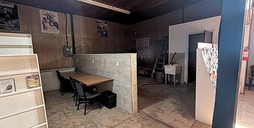 102  6 Avenue, Thorhild, AB 