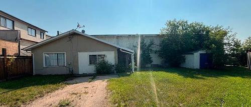 102  6 Avenue, Thorhild, AB 