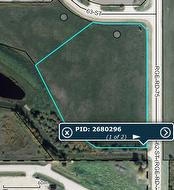 5604  63 Street  Drayton Valley, AB T7A 0C4