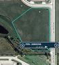 5604  63 Street, Drayton Valley, AB 