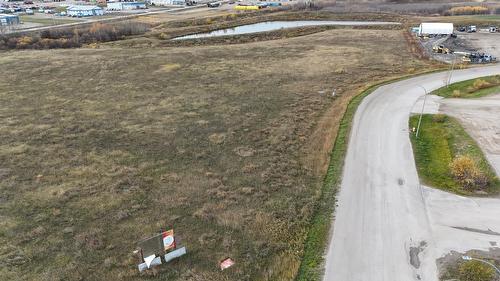 5604  63 Street, Drayton Valley, AB 