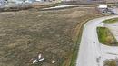 5604  63 Street, Drayton Valley, AB 
