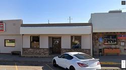 4809  QUEEN Street  Bruderheim, AB T0B 0S0