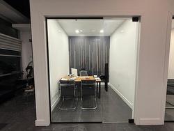 6267  ANDREWS Loop SW  Edmonton, AB T6W 3G9