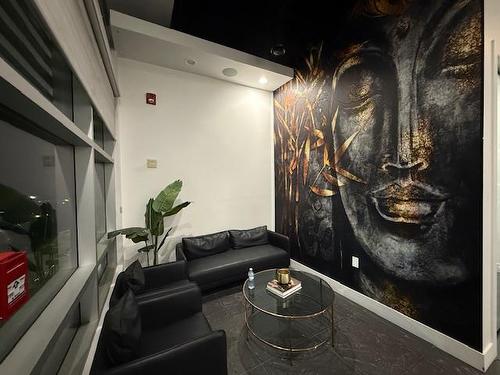 6251  Andrews Loop Sw, Edmonton, AB 