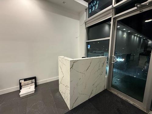 6251  Andrews Loop Sw, Edmonton, AB 