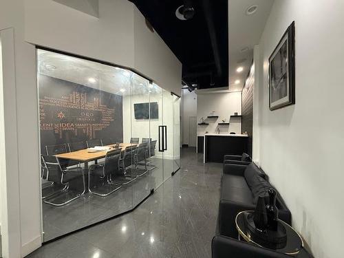 6251  Andrews Loop Sw, Edmonton, AB 