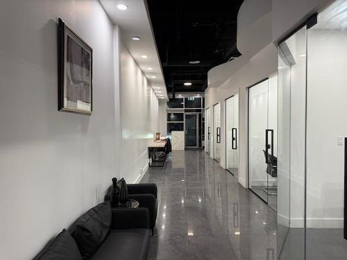 6251  Andrews Loop Sw, Edmonton, AB 