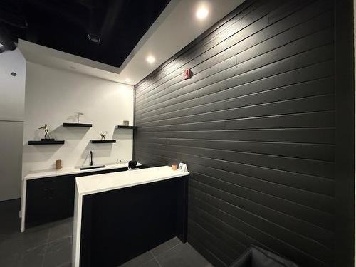 6251  Andrews Loop Sw, Edmonton, AB 