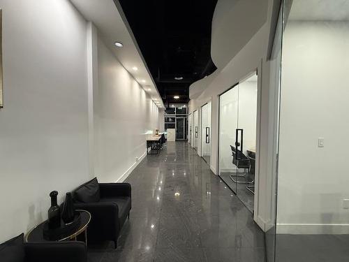 6251  Andrews Loop Sw, Edmonton, AB 