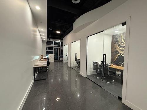 6251  Andrews Loop Sw, Edmonton, AB 