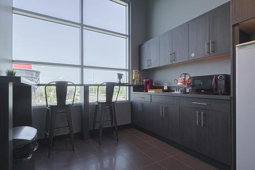 205 206 6267  Andrews Loop Sw, Edmonton, AB 