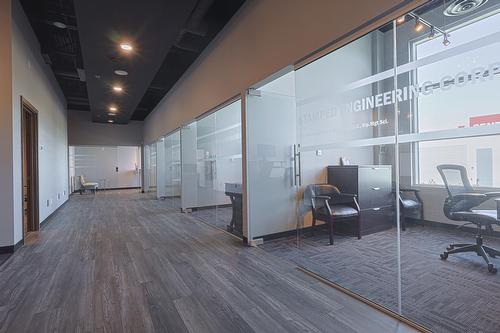 205 206 6267  Andrews Loop Sw, Edmonton, AB 