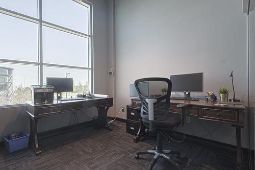 205 206 6267  Andrews Loop Sw, Edmonton, AB 